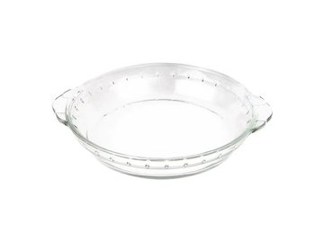 Форма Perfecto Linea 12-100011 в Барановичах 5 элемент