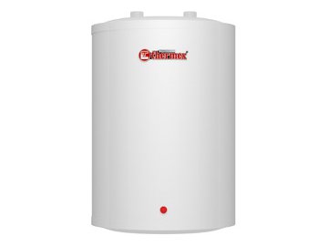 Водонагреватель Thermex Nobel N 10 U