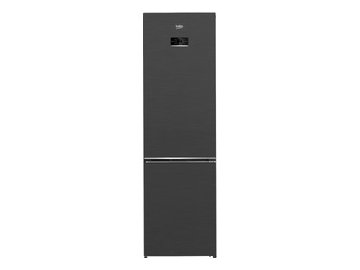 Холодильник Beko B5RCNK403ZXBR KZ RU