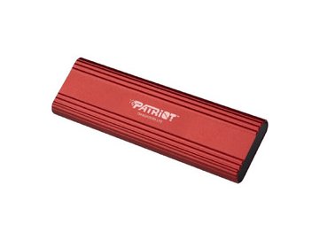 Внешний накопитель Patriot Transporter Lite 1TB PTPL1TBPEC в Пинске 5 элемент