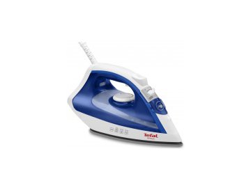 Утюг tefal fv1711e0 в Орше Электросила