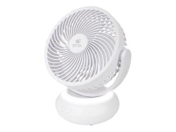 Вентилятор Royal Clima RSF-0701E-WT