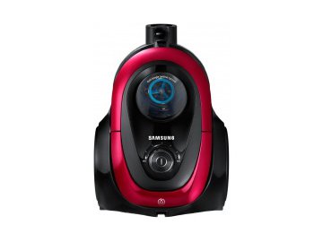Пылесос samsung sc18m21c0vr/ev Электросила