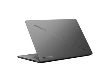 Игровой ноутбук Asus ROG Zephyrus G16 OLED GA605KP-QR039 Win11Pro на акции в магазинах 5 элемент