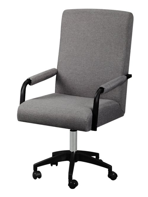 Кресло компьютерное Вегас, фото 21 из 449