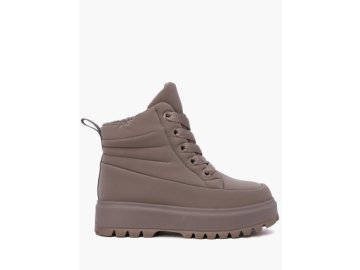 Дутики X-Plode Мегатоп, модель 1891000058