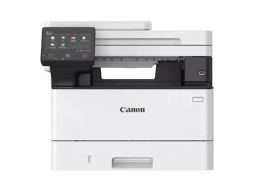 МФУ Canon i-SENSYS MF463dw (5951C008)
