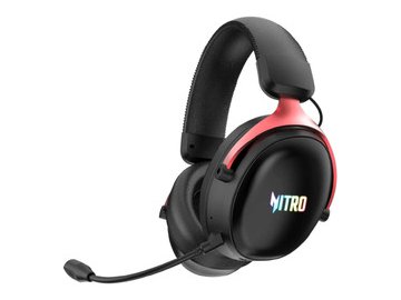 Наушники Acer Nitro OHR401