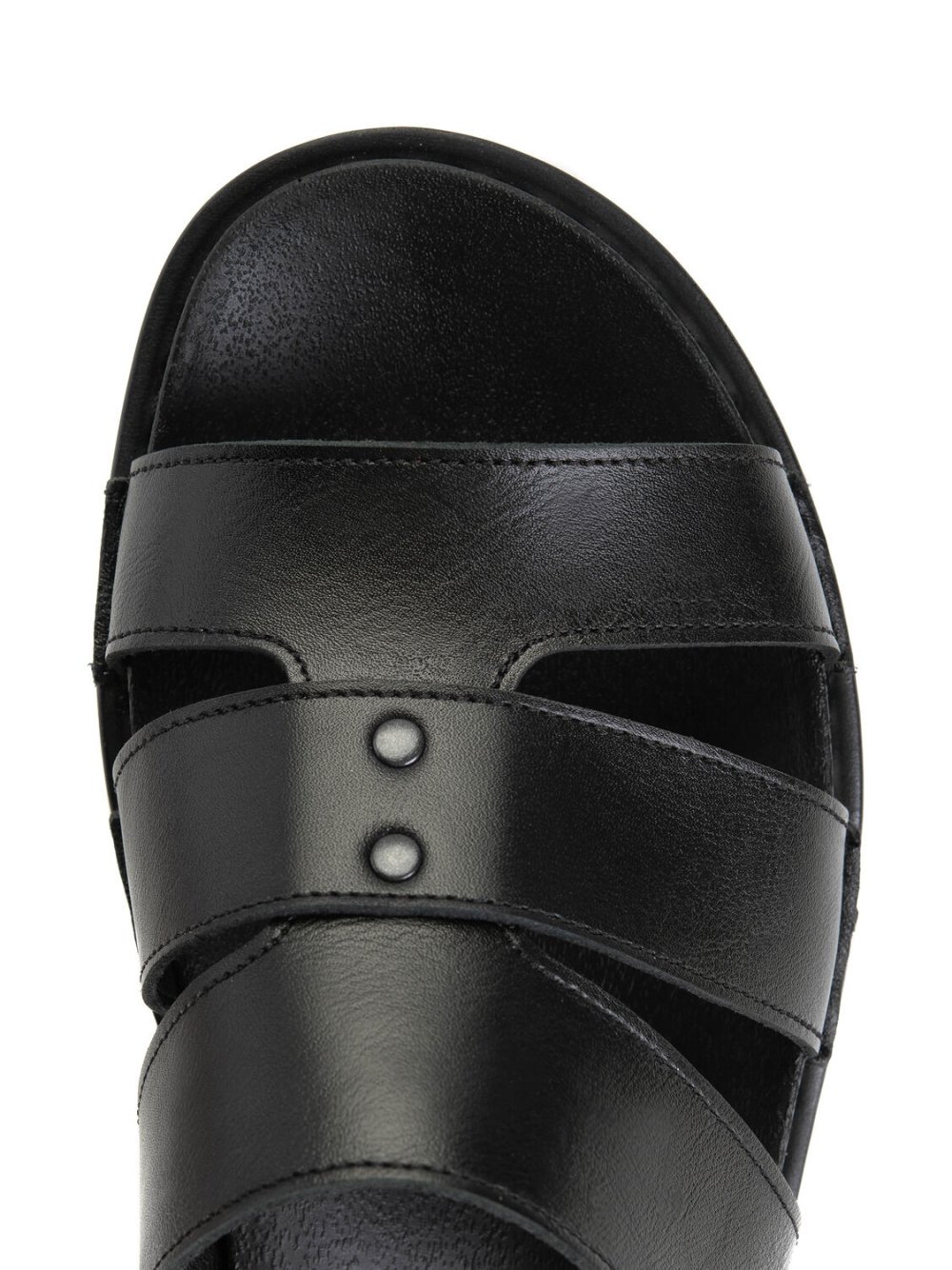 Пантолеты BELWEST, фото 7 из 128