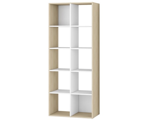 Стеллаж Solo (760х1840), фото 1 из 41