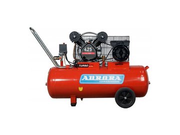 Компрессор Aurora Cyclon-75 Turbo