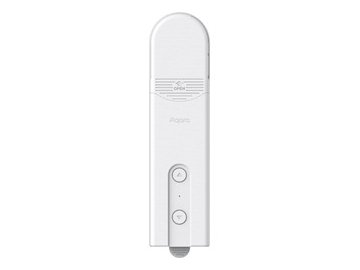 Мотор для рулонных штор AQARA Roller shade driver E1 (RSD-M01)