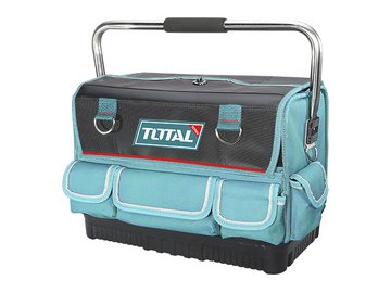 Сумка для инструментов Total THT66L01