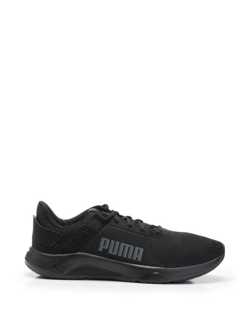 Полуботинки Puma, фото 8 из 144