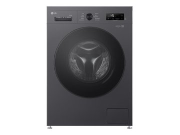 Стиральная машина LG F2Y1WS5J на акции в магазинах 5 элемент