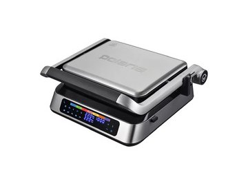 Электрогриль POLARIS PGP 4003