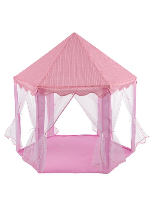 Шатер Sunny, фото 8 из 256