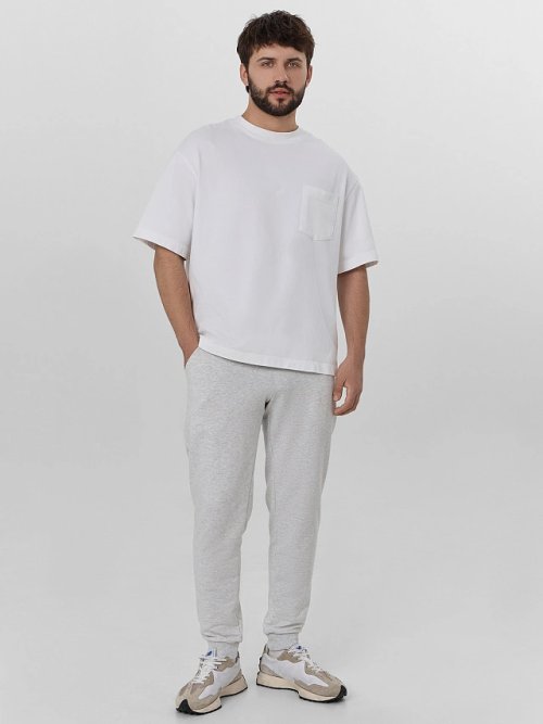 БРЮКИ МУЖСКИЕ, фото 3 из 5