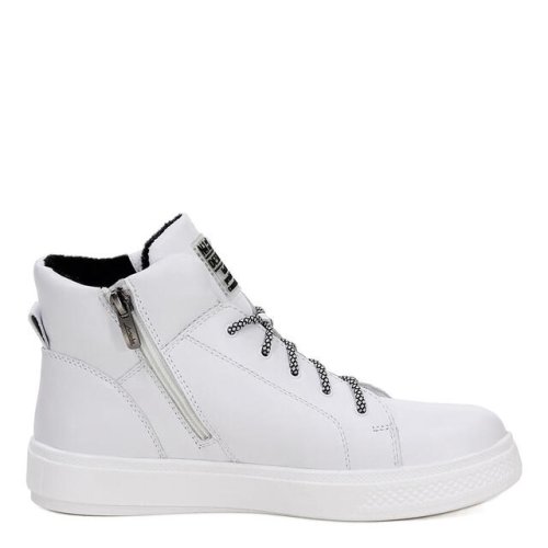 Ботинки женские, фото 1 из 6