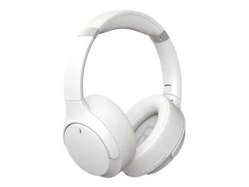 Наушники HONOR Choice Headphones ROS-ME01 (белый)