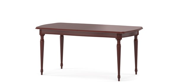 Стол T303, фото 1 из 170