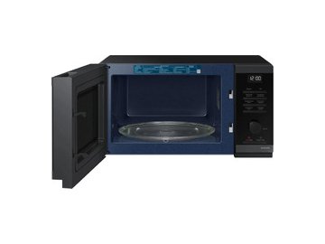 Микроволновая печь Samsung MS32DG4504AGBW