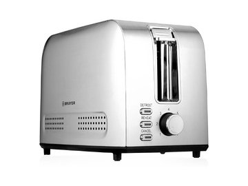 Тостер BRAYER BR2110