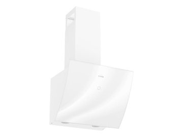 Кухонная вытяжка ELIKOR WAVE WH 50 (243079)