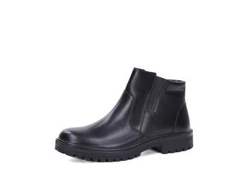 Ботинки мужские Марко, модель 42205