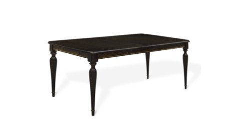 Стол T405, фото 3 из 32