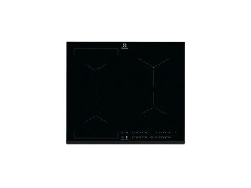 Варочная панель электрическая electrolux civ634 в Орше Электросила