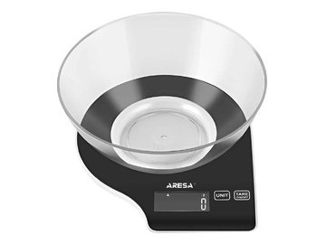 Кухонные весы ARESA AR-4301