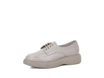 Полуботинки женские Марко, модель 131779