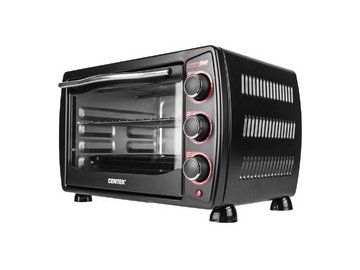 Мини-печь Centek CT-1536-20 в Мозыре 5 элемент