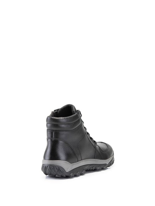 Ботинки BELWEST, фото 3 из 182