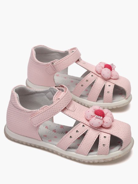 Босоножки Shuzzi, фото 2 из 24