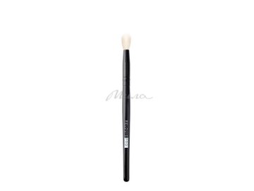 Кисть косметическая растушевочная для теней RELOUIS Pro Blending Brush