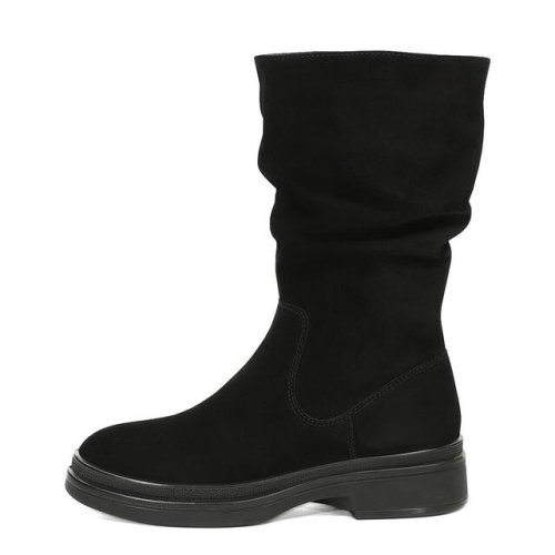 Сапожки женские, фото 5 из 90