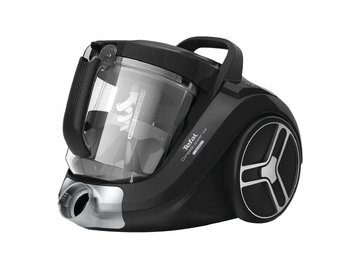 Пылесос TEFAL COMPACT POWER XXL TW4825EA RO48OE0 в Пинске 5 элемент