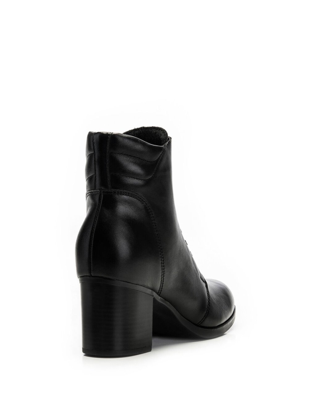 Ботинки BELWEST, фото 3 из 154