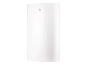 Водонагреватель Ballu BWH/S 100 Rodon SP