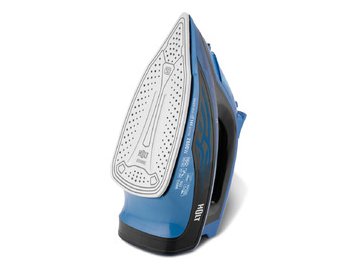 Утюг Holt HT-IR-014 5 элемент