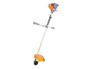 Триммер бензиновый Eland GTR-526 PROFI