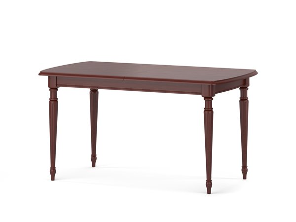 Стол T306, фото 1 из 68