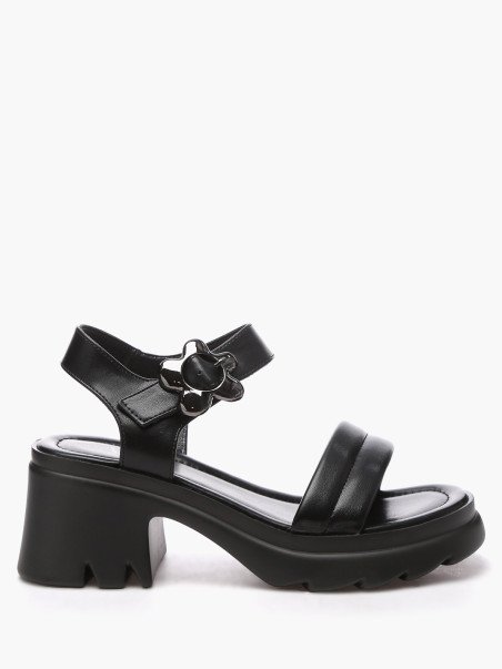 Босоножки Enjoin', фото 1 из 28