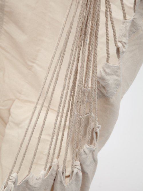 Гамак в комплекте с 2 подушками Rest, фото 10 из 340