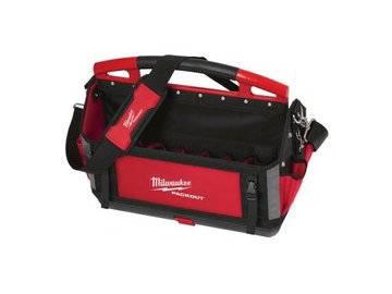 Сумка для инструментов MILWAUKEE Packout 50 см (4932464086)