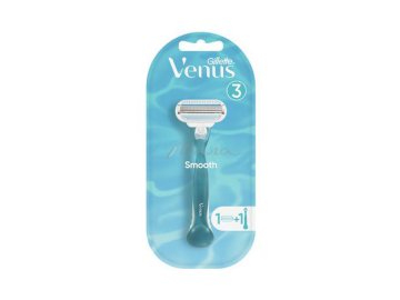 Бритва GILLETTE Venus + 1 кассета