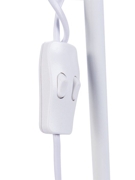 Торшер LF 111, фото 24 из 459