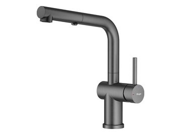 Смеситель Raglo R86.49.09